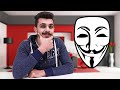 كلنا متراقبين 24 ساعة بسبب الإنترنت الموضوع ما يتسكتش عليه أبدا