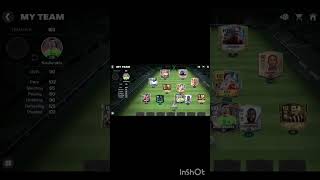 Pepsi Mobile Id Explore