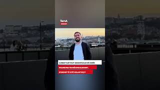 Gjendet një trup i dekompozuar në zonën malore mes Tiranës dhe Elbasanit, dyshohet të jetë...