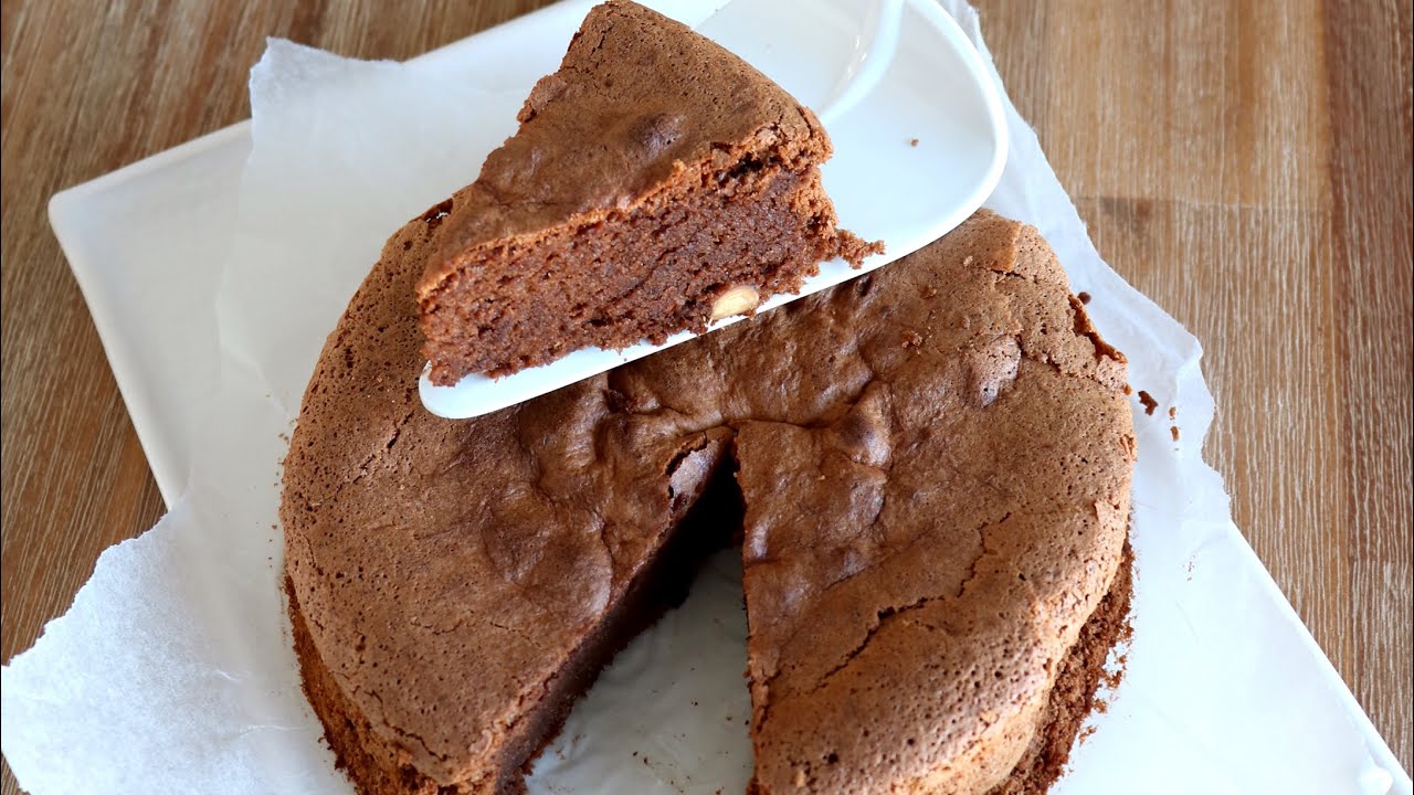 Gateau Bellevue Christophe Felder Youtube