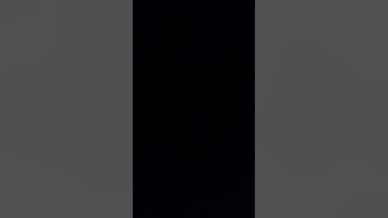 Jamaican drill YouTube