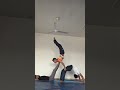 practice ✨✴️⭐ #shortvideo #comedyfilms #yogapractice