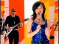dream - solve