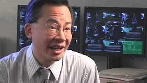 Jaké jsou normální tepové frekvence pro všechny věkové kategorie?