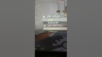 Map 3 bio lab hp (pt. 1)