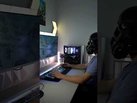 ผลสลากกินแบ่งรัฐบาล วันที่ 1 พย. 2567