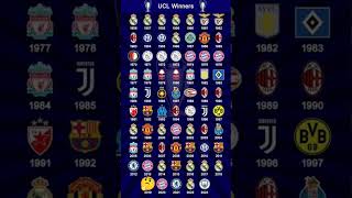 what team is this? #shorts #football #championsleague
