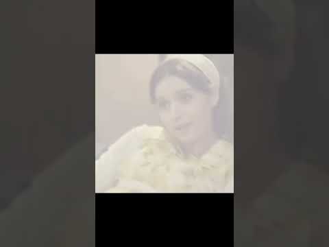 فريد يحلم ان سيران حامل خليه بالحلم طائر الرفراف 