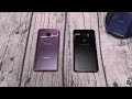 Samsung Galaxy S9 Plus "Real Review"