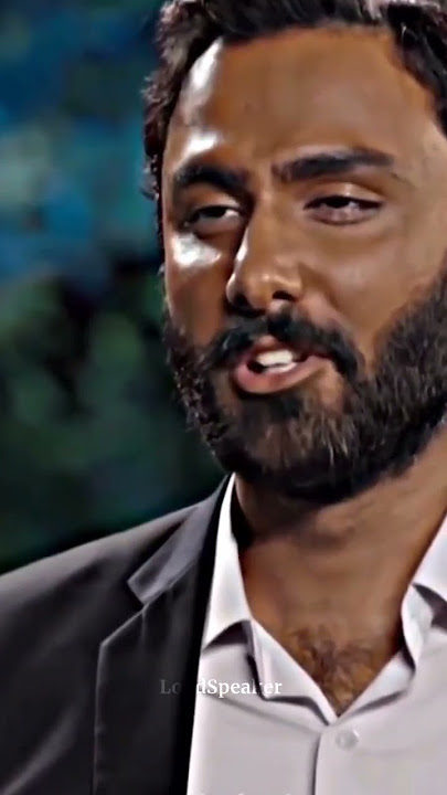 Paisa🔥|Paisa Status|Boys Attitude Status|WhatsApp status|Facebook Status|