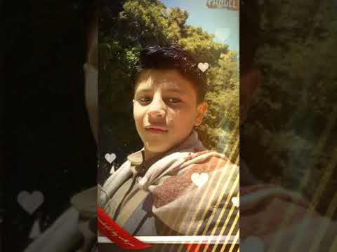 عصام النجار انت روحي 2018
