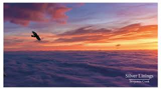 Benjamin Cook - Silver Linings