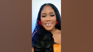 Rate the transition 1-10 🤍. #youtube #transformation #transition #subscribe