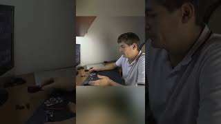 Laptop leer im Auto? Die geniale DIY-Lösung!