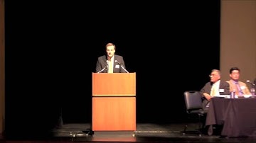 UCLA HSSEAS Open House - Question & Answer