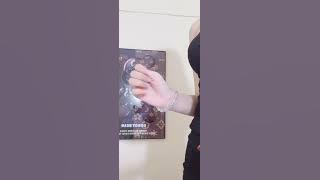 siêu phẩm gái xinh bigo live