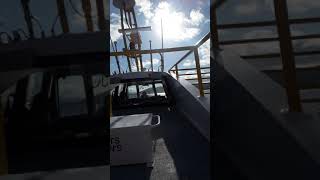 St.thomas,St.john Transportation