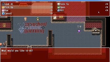 Ideas for the "Select Item" Command - RPG Maker MV Tutorial