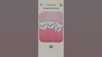 Dop 3 || Displace One Part || Laval 24 #aphmau #dop #dop2 #dop3 #naruto #sakura #sakura #sonic