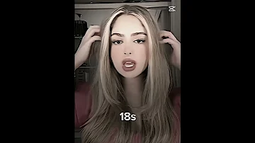 قبل وبعد تيك توك شمس الفارس شمس الفارس ShamsalFaris Shrots Youtube 