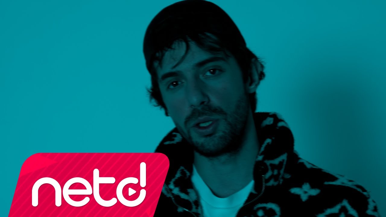 Pac Cleave - Sana Ait