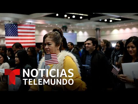 Tengo visa U
