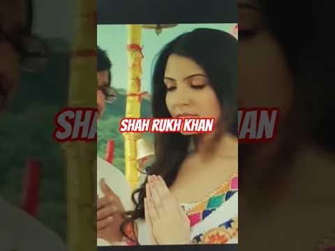 Tujih Mein Rob Diktah Hai Song Shortsvideo Bolleywoodsong Travel Tanurawat33T Thehazyman