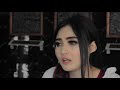 Nella Kharisma - Biru Hatiku Nella Kharisma - Biru Hatiku