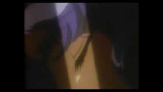 Utena amv Utena amv