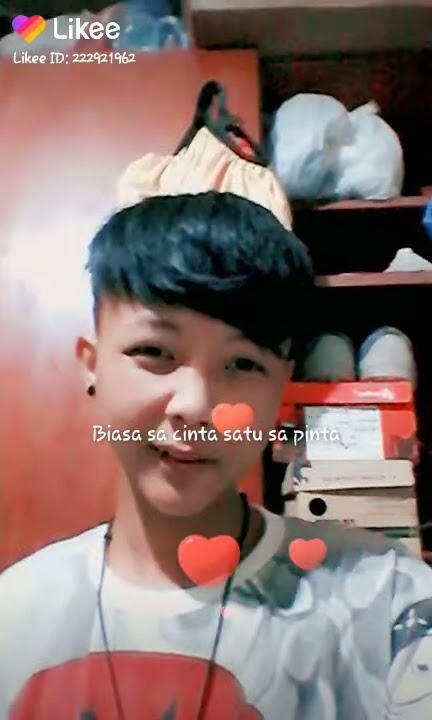 Jamantrii bergoyankk