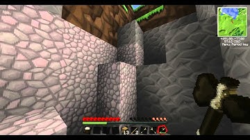 ★ Minecraft Tekkit - Part 19 - MrTeamTactical