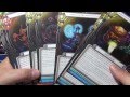 cosmic encounter cosmic storm unboxing