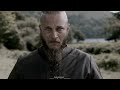 Ragnar  lagertha x let me down slowly  vikings