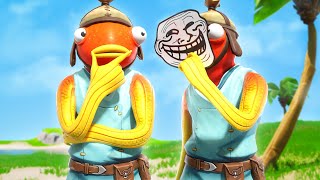 I Found ANOTHER Fake TIKO! News