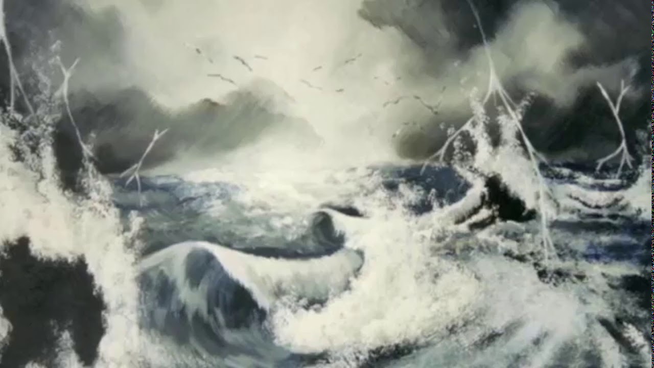 FABRIZIO DE ROSSI RE MARE OBSCURITATUM LUIGI SINI chitarra