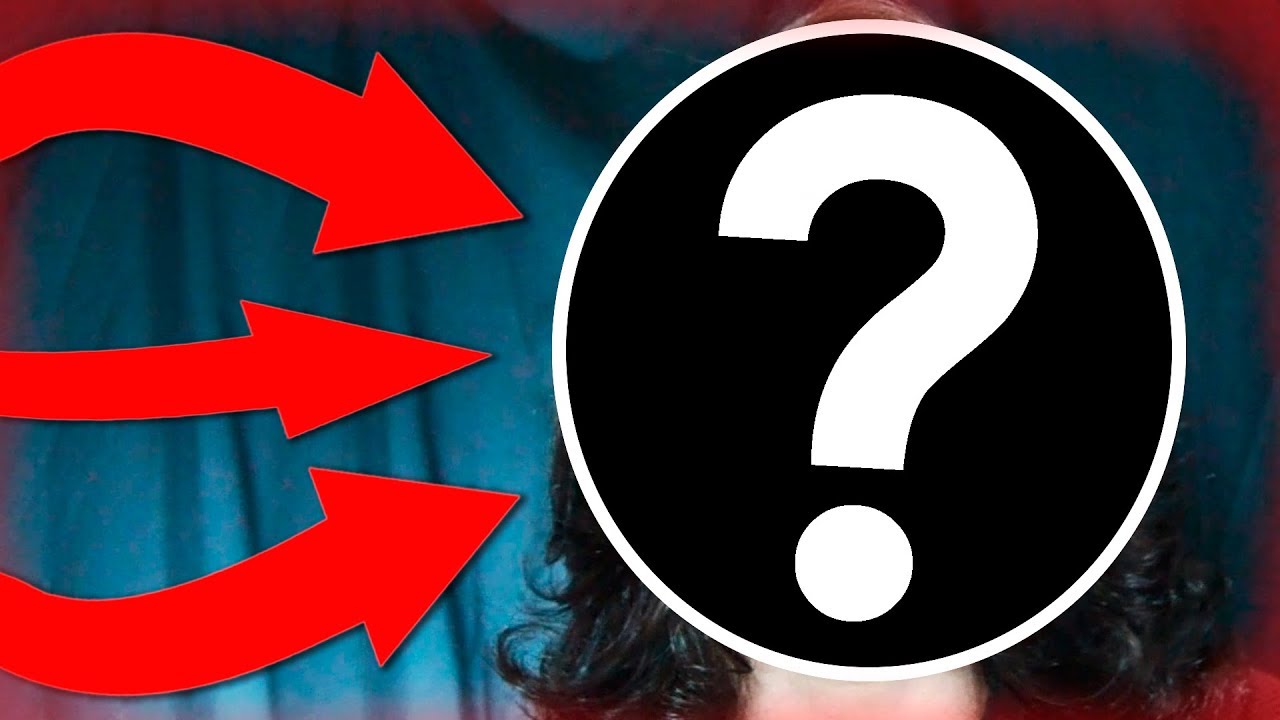 FACE REVEAL | DITO