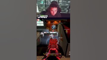 INSANE WALL BOUNCE POV (BO7)