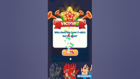 Brain raise - tricky puzzle gameplay (Android/iOS)!! #shorts #brainpuzzle #mrveoligamer #puzzle