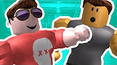 Wizard Tycoon Harry Potter Roblox W Imaflynmidget Youtube - witherstorm tycoon r15 roblox