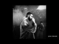 *FREE* Drake x Bryson Tiller Rnb Type Beat - "Trust Issues" | prod. dekiidd