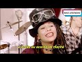 4 Non Blondes What S Up Tradução Legendado Clipe Oficial