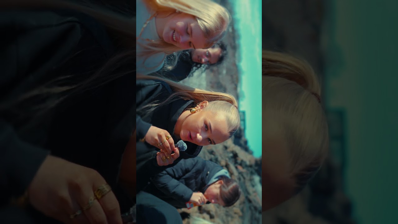 Our trip is coming to an end!!