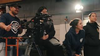 Have You Thought About Starting A New Career In Tech?