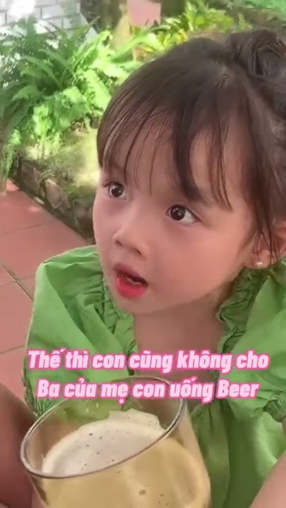 youtube.com