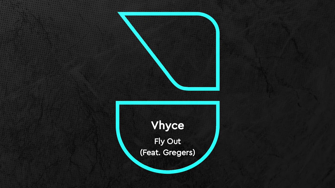 Blocky cars взлом. Waves игра. Fly out. Vhyce feat yves paquet - let you go. Vhyce lose our minds.