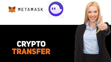 How To Send Ethereum From Metamask To Phantom Wallet 2025