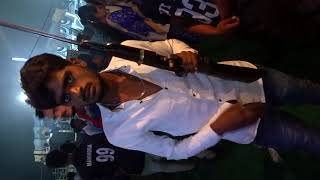 Shekhar ray