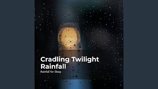Twilight Teeming Rain