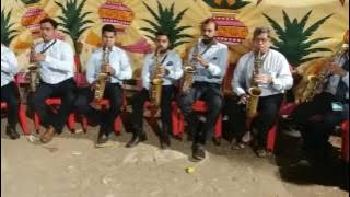 Lek ladki hya ghar chi | Koli Brothers Band Pathak, Trombay Koliwada