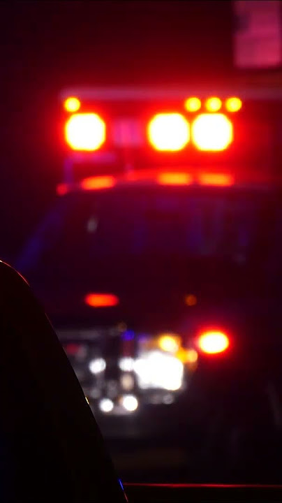 Download lagu What’s a Drug Overdose Really Like?